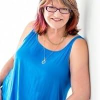 Trish Morey