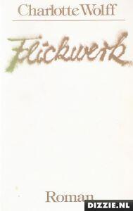Flickwerk