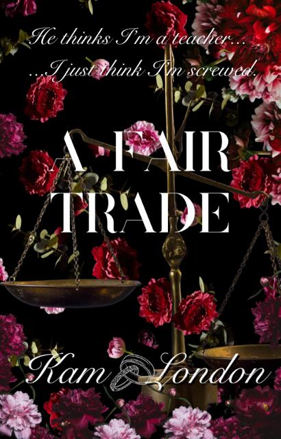 A Fair Trade
