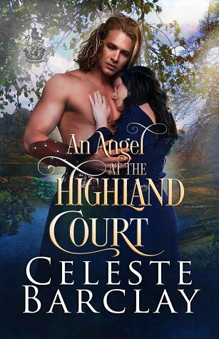 An Angel at the Highland Court