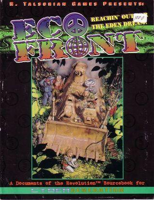 EcoFront