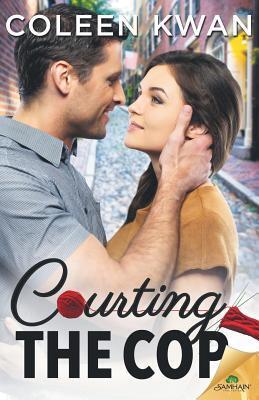 Courting the Cop