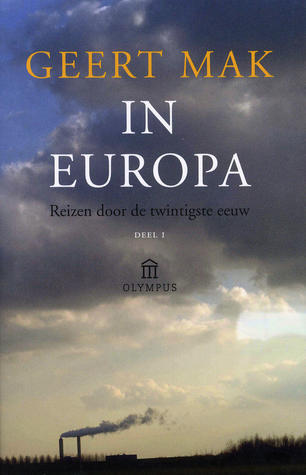In Europa