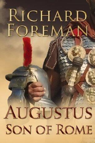 Son of Rome