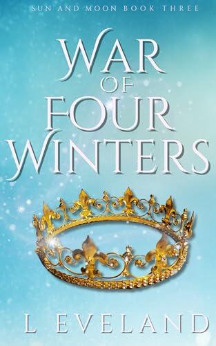The War of Four Winters