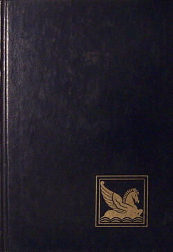 Het Beste Boek - 151