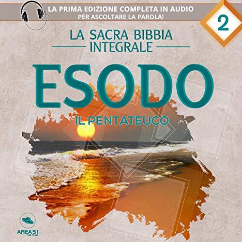 Esodo