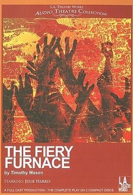 The Fiery Furnace