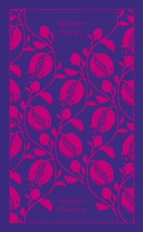 Madame Bovary
