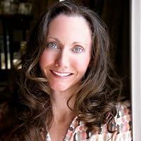 Sherri Duskey Rinker