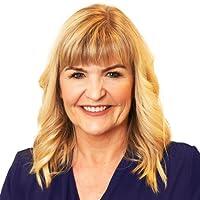 Laura Doyle