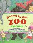 Going to the Zoo