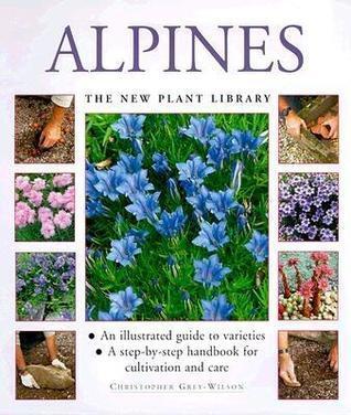 Alpines