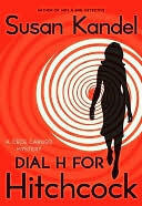 Dial H for Hitchcock