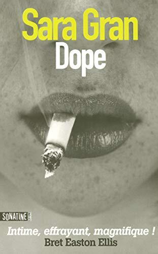 Dope