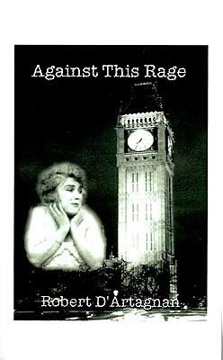 Against This Rage