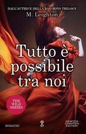 Tutto è possibile tra noi