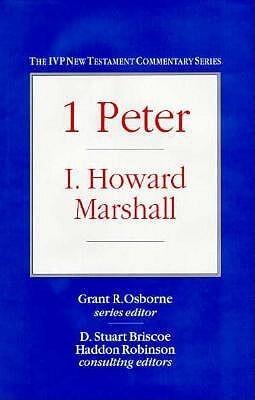 1 Peter