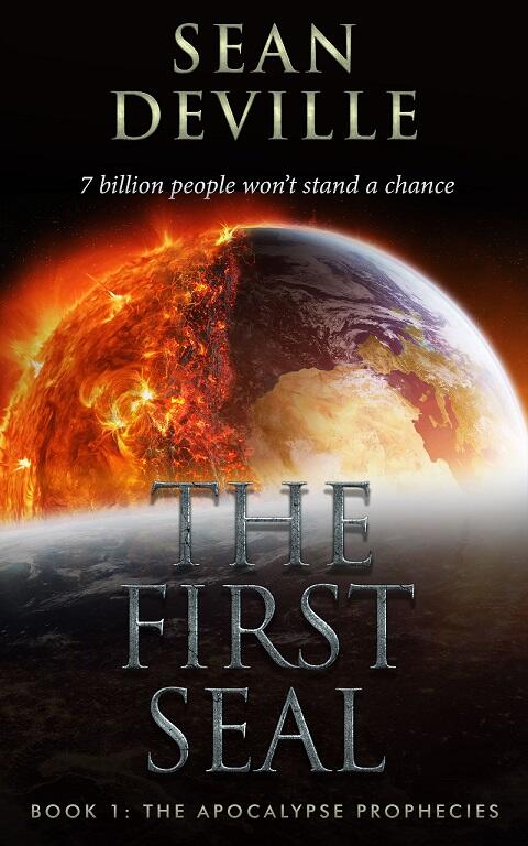 The Apocalyptic Prophecies