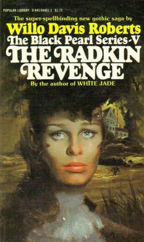 The Radkin Revenge