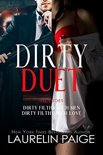 The Dirty Duet