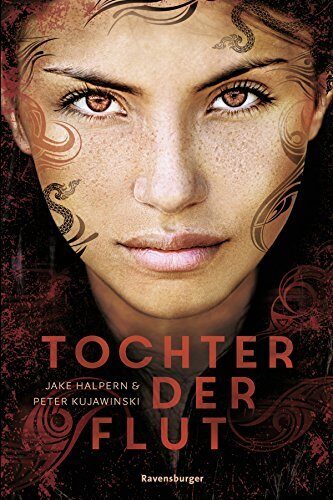 Tochter der Flut