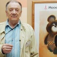 Victor Chizhikov