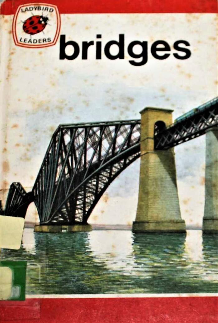Bridges
