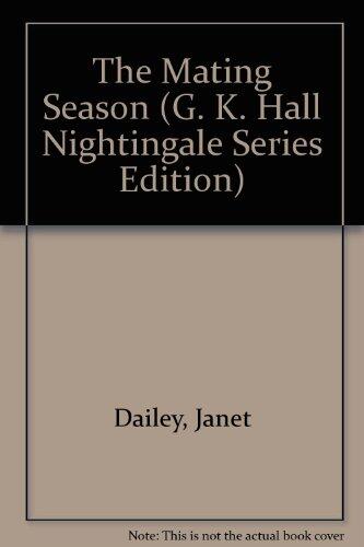 The Mating Season
