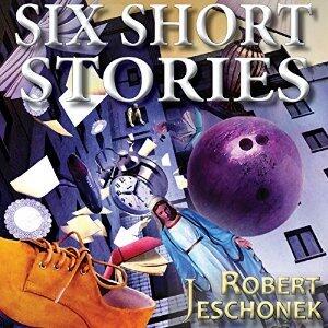 6 Short Stories