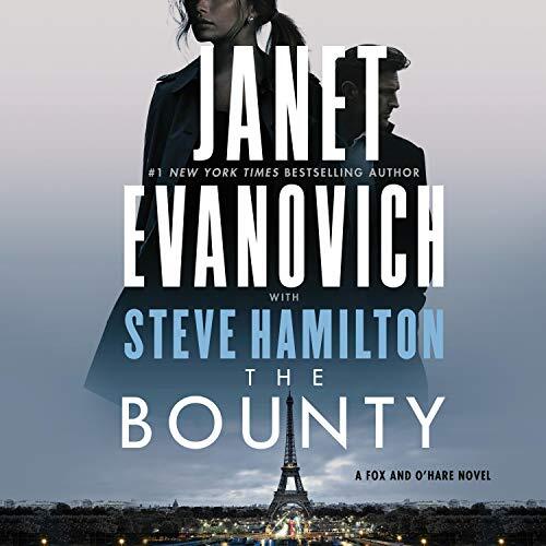 The Bounty