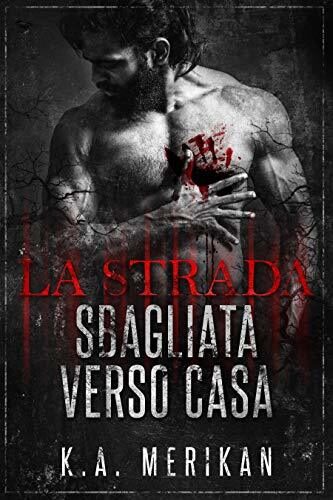 La strada sbagliata verso casa