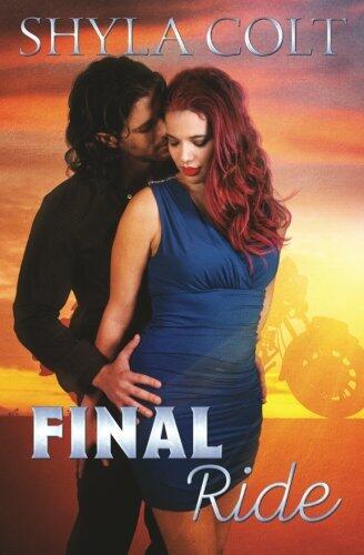 Final Ride
