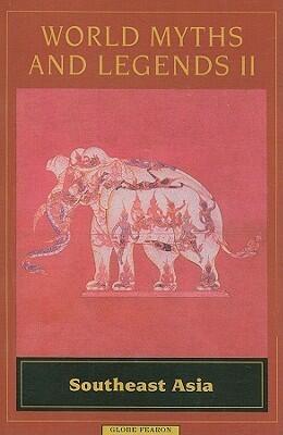 World Myths and Legends (Globe Fearon)