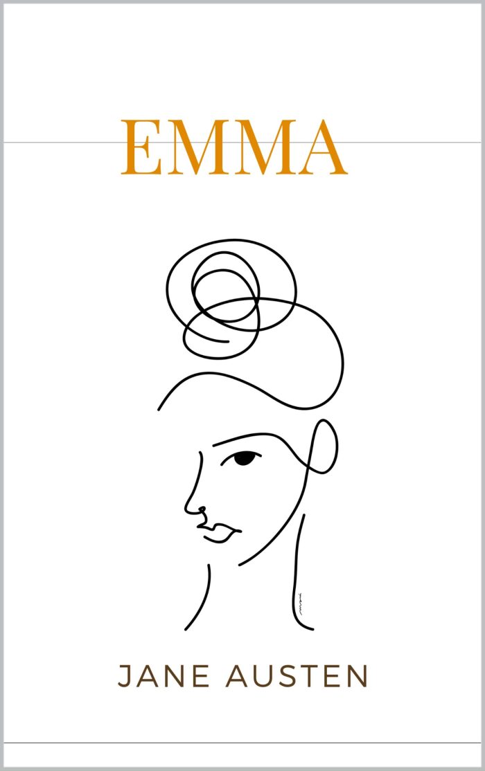 Emma (traducción actualizada)