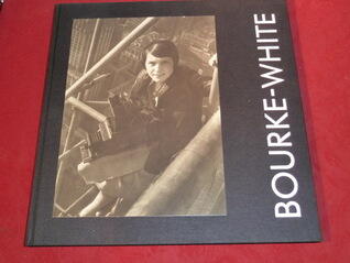 Bourke-White