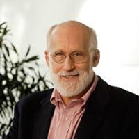 Jerome Groopman