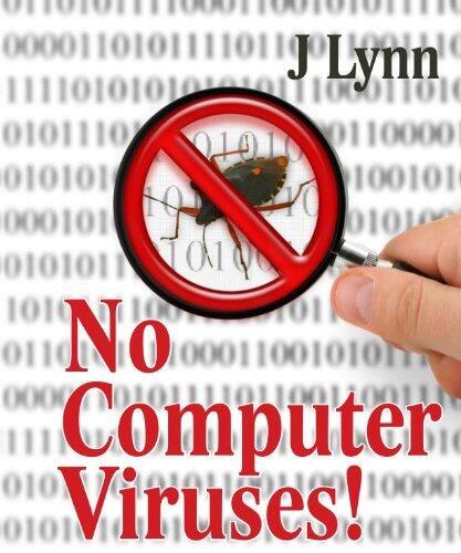 No Computer Viruses
