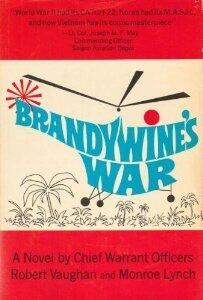 Brandywine's War
