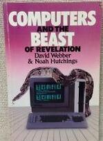 Computers and the Beast of Revelation
