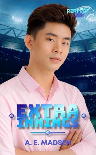 Extra Innings: MM Friends to Lovers