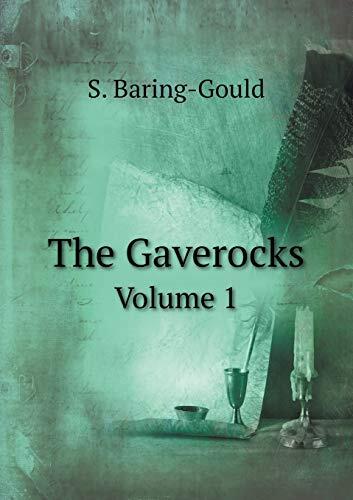 The Gaverocks