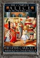 The Complete Alice in Wonderland