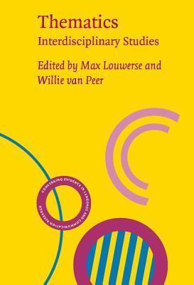 Thematics: Interdisciplinary Studies
