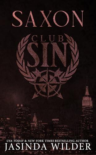 Club Sin