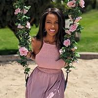 Cheril N. Clarke