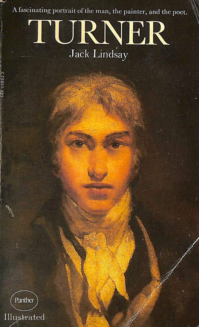 Turner