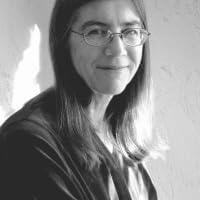 Connie Wanek