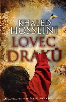 Lovec draků