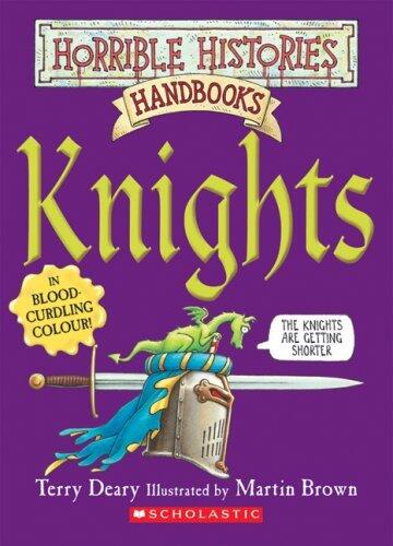 Knights
